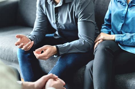 How Anxiety Leads to Irrational Fears and 5 Ways to Cope.